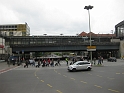bild (134)